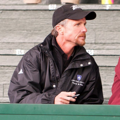 cat Tales - Weber State Athletics