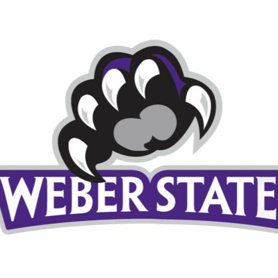 cat Tales - Weber State Athletics