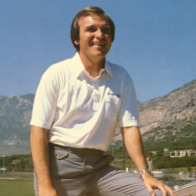 cat Tales - Weber State Athletics