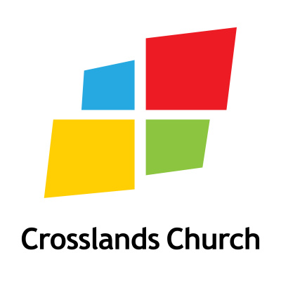 Crosslands Church