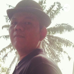 Yudhi Yudhistira Podcast