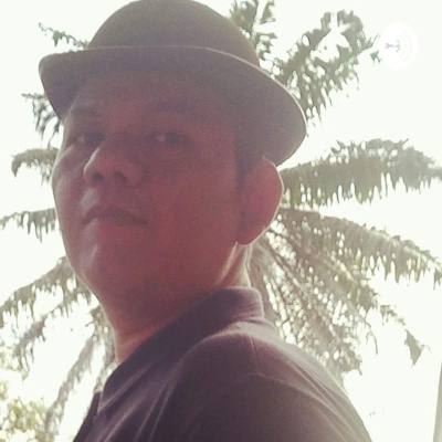 Yudhi Yudhistira Podcast