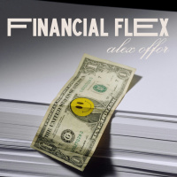 Fund Your 401k First...Not Beyonce