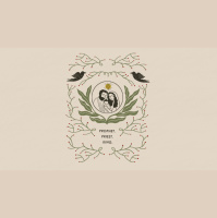 The Problem - Advent 2023