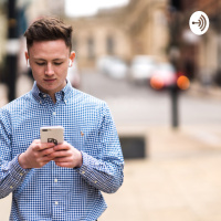 It’s not a job, it’s a life