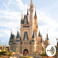 Disney Springs Delights!