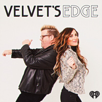 Hidden Burnout: Invisible Labor, Tolerations, and the Real Reason You’re Exhausted (The Edge)