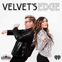 Cobwebs: Monthly Wrap Up (The Edge)