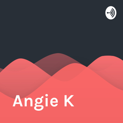 Angie K