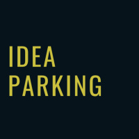 #044 Parking your business ideas 