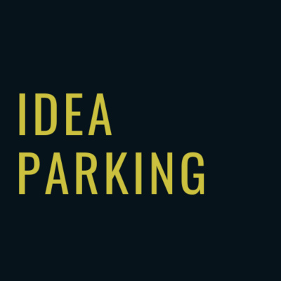 Annette Ferguson In Audio