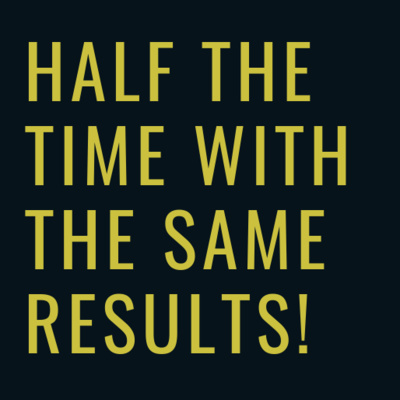 Annette Ferguson In Audio