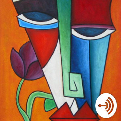 Nikolas Demenopoulos