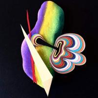 Why David Benatars Antinatalism Is Futile