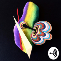 Why Everything Comes Down To Luck