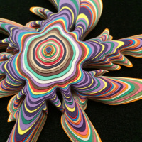 The Future of Mental illness - A response to Bruce Damer