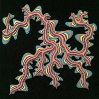 Freewill or Determinism ~ Apr 4, 2018