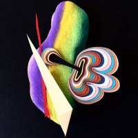 Are You A Dualist Without Knowing It? Many Materialistic Atheists Are