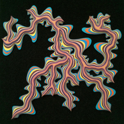 Before We Were Born With Theodore Bolha