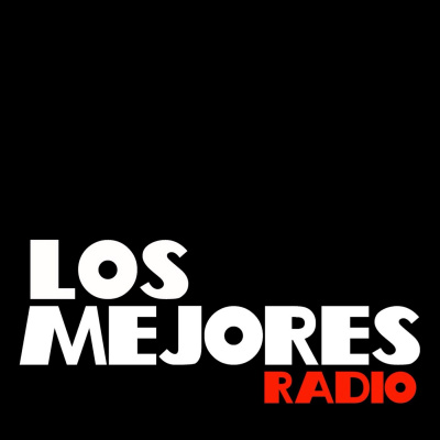 Los Mejores