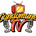 Abundance Of Greatness