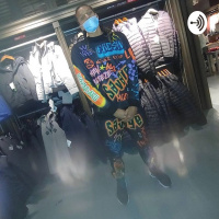 Jaguar Write Exposes Rihanna!?, Did Jay Z Ruin Chris Browns Career?