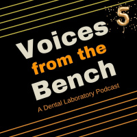 260: The Students Become the Teachers with Renata Budny and Oscar  Natalie Galvis