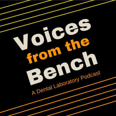 Voices From The Bench