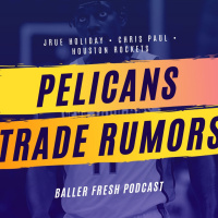 Russell Westbrook Gets Sued