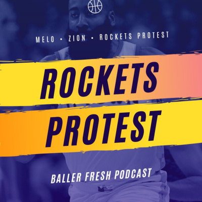 Music Licensing Podcast With Brian Hunt