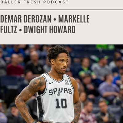 Music Licensing Podcast With Brian Hunt