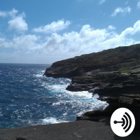 DotShot Talks - Various topics in personal development. 