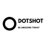 Finding Amusement Through Difficulty