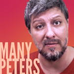 Many Peters