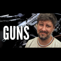 Firearms │█║▌ #x1d67c#x1d670#x1d67d#x1d688 #x1d67f#x1d674#x1d683#x1d674#x1d681#x1d682²