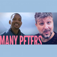 People Hate the 2018 YouTube Rewind │█║▌ #x1d67c#x1d670#x1d67d#x1d688 #x1d67f#x1d674#x1d683#x1d674#x1d681#x1d682⁴⁶