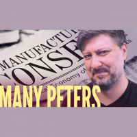 Venezuelaganda │█║▌ #x1d67c#x1d670#x1d67d#x1d688 #x1d67f#x1d674#x1d683#x1d674#x1d681#x1d682⁵⁰