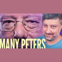 WaPo obscures its own poll to dunk on Bernie Sanders | Many Peters ⁵⁹
