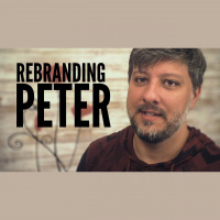 Rebranding and The Left │█║▌ #x1d67c#x1d670#x1d67d#x1d688 #x1d67f#x1d674#x1d683#x1d674#x1d681#x1d682¹