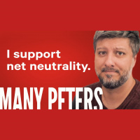 #NetNeutrality │█║▌ #x1d67c#x1d670#x1d67d#x1d688 #x1d67f#x1d674#x1d683#x1d674#x1d681#x1d682¹¹