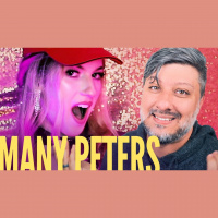 Contrapoints, that DSA Convention, and Forms of Capital | Many Peters⁶⁵