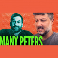 Mike Cernovich and for-profit Callout Culture │█║▌ #x1d67c#x1d670#x1d67d#x1d688 #x1d67f#x1d674#x1d683#x1d674#x1d681#x1d682³⁵