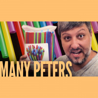 Plastic Straws │█║▌ #x1d67c#x1d670#x1d67d#x1d688 #x1d67f#x1d674#x1d683#x1d674#x1d681#x1d682³⁶