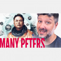 Why Does Elon Musk Think Billionaire is a Slur? │█║▌ #x1d67c#x1d670#x1d67d#x1d688 #x1d67f#x1d674#x1d683#x1d674#x1d681#x1d682³⁴