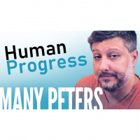 HumanProgress.org LIES About Income Inequality │█║▌ #x1d67c#x1d670#x1d67d#x1d688 #x1d67f#x1d674#x1d683#x1d674#x1d681#x1d682⁴¹