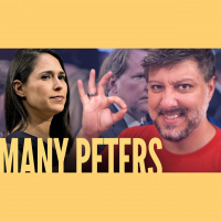 Is Zina Bash OK? │█║▌ #x1d67c#x1d670#x1d67d#x1d688 #x1d67f#x1d674#x1d683#x1d674#x1d681#x1d682³⁹