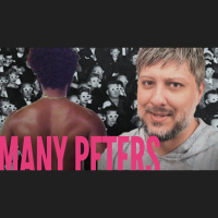 This Is America, Society of The Spectacle │█║▌ #x1d67c#x1d670#x1d67d#x1d688 #x1d67f#x1d674#x1d683#x1d674#x1d681#x1d682²⁸