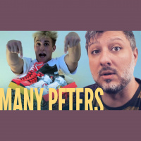 Jake Pauls Real Life Loot Boxes │█║▌ #x1d67c#x1d670#x1d67d#x1d688 #x1d67f#x1d674#x1d683#x1d674#x1d681#x1d682⁴⁷