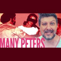 Stanford Prison Experiment + Cultivated Identity │█║▌ #x1d67c#x1d670#x1d67d#x1d688 #x1d67f#x1d674#x1d683#x1d674#x1d681#x1d682³¹