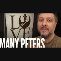 Leftist Social Justice DOGMA │█║▌ #x1d67c#x1d670#x1d67d#x1d688 #x1d67f#x1d674#x1d683#x1d674#x1d681#x1d682¹⁶